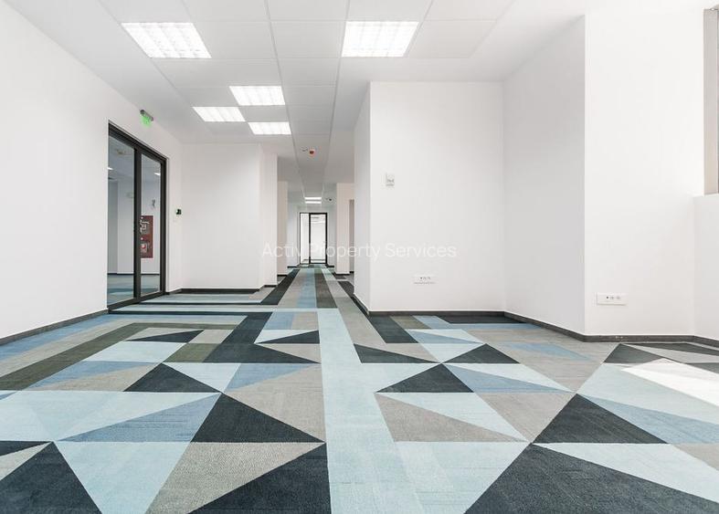 Phoenix Tower, Calea Vitan 6-6 A- comision 0%, reprezentam proprietarul! - 6