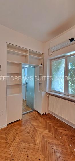 Inchiriere apartament 4 camere, Birou, Comercial - 5