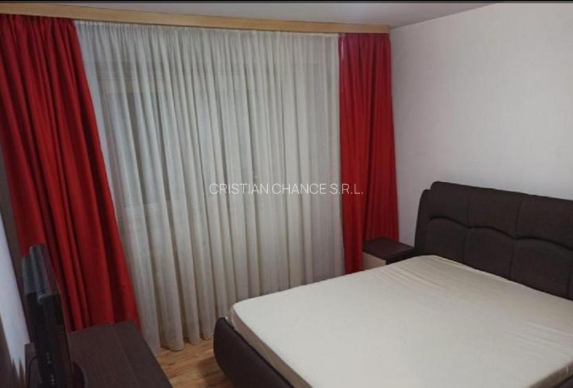 39289  Apartament 2 camere Km 4-5 - 3