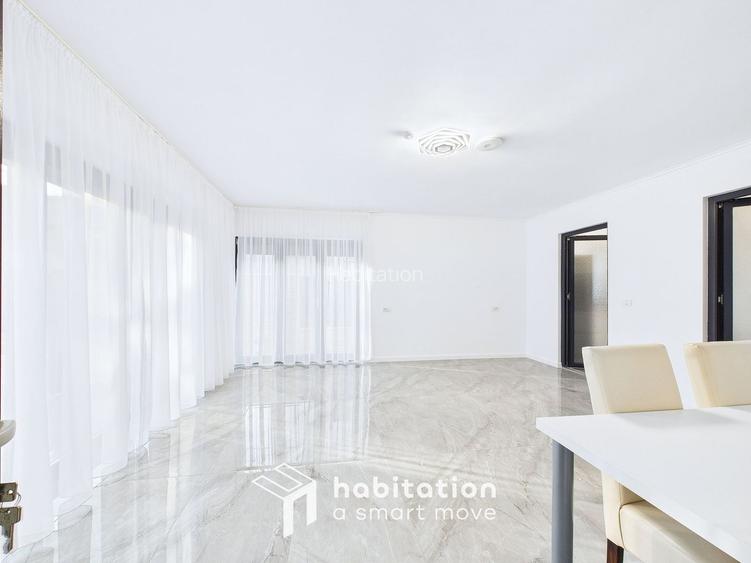 Casă individuală in cartier Elisabetin, ideală rezidențial sau birouri - 7