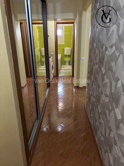 Apartament 2 Camere - Baba Novac - Termen Lung - 6