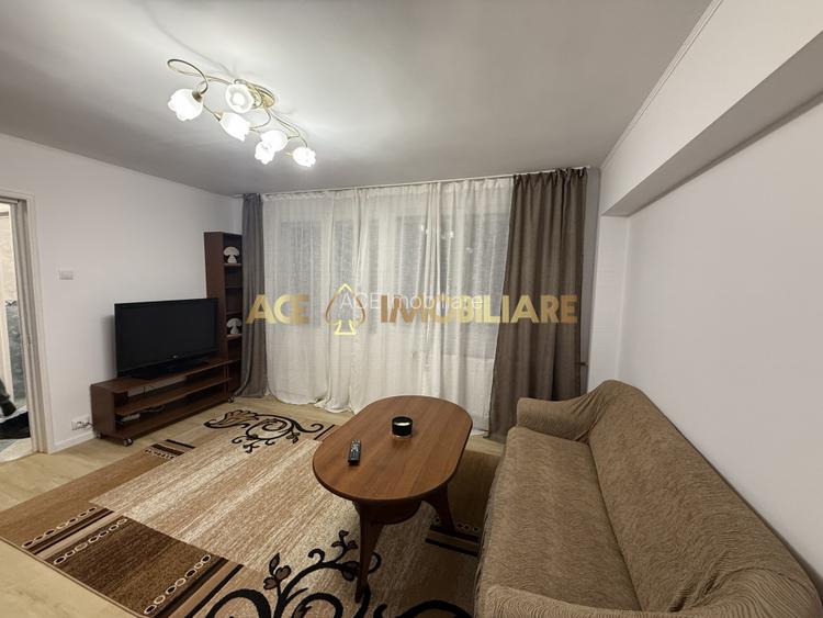 3 Camere de inchiriat | Dristor | Pet-friendly | Metrou | Mobilat - Utilat - 16