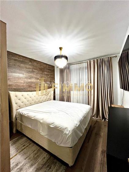Apartament superb | Terasa 30 mp | ID:1066 - 5