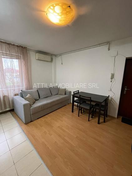 Dumbravita 2 camere 350 euro - 2