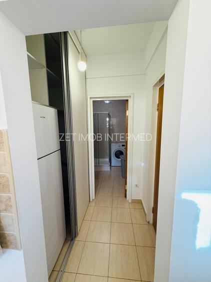 Studio Pajura - str. Int.Dridu - 13