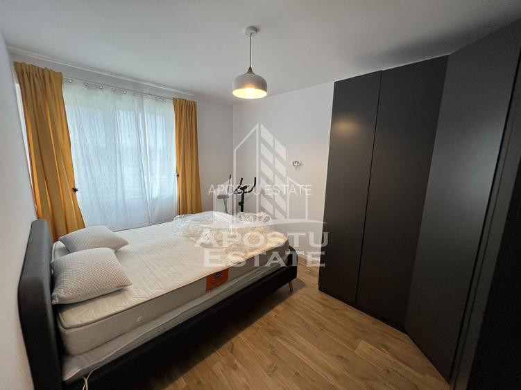 Casa in Braytim cu toate utilitatile. Complet finalizata. - 15