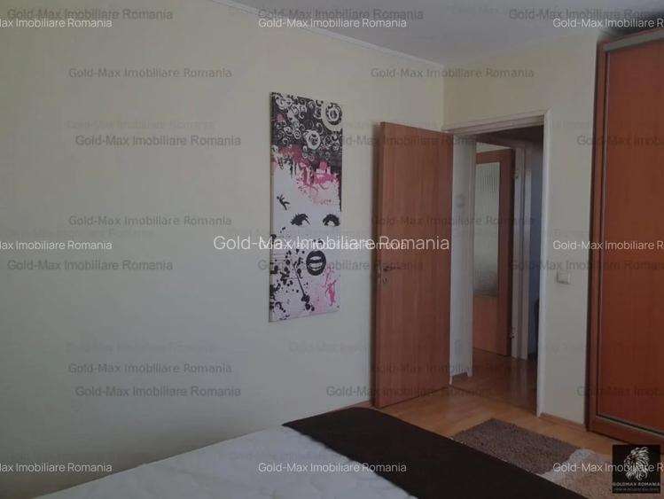 Vanzare 2 camere Drumul Taberei - Romancierilor - 8