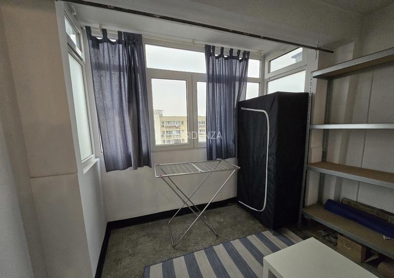 Apartament 2 Camere Dristor | Balcon | Boiler | Renovat | 4 minute metrou - 7