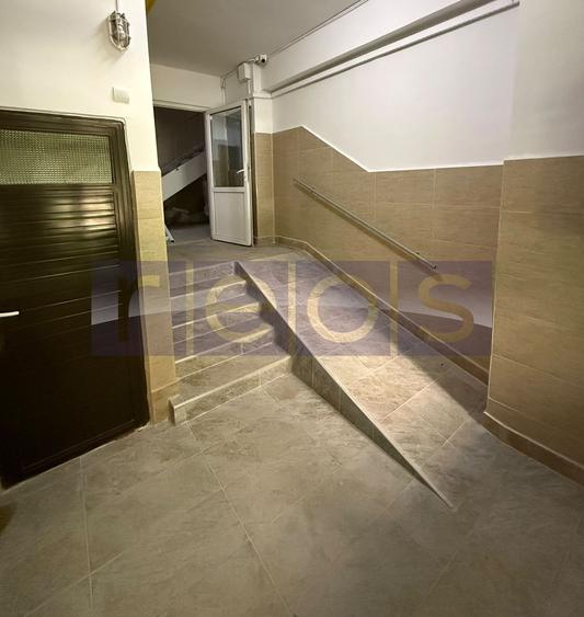 VANZARE 2 CAMERE -DECOMANDAT-TUDOR VLADIMIRESCU - DRUMUL TABEREI- GHENCEA - 10