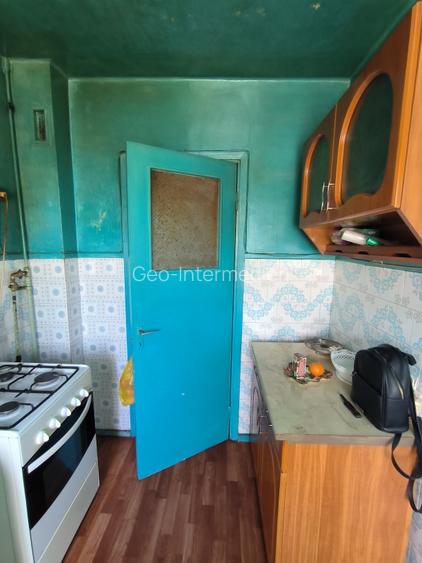 Apartament 3 camere - 21