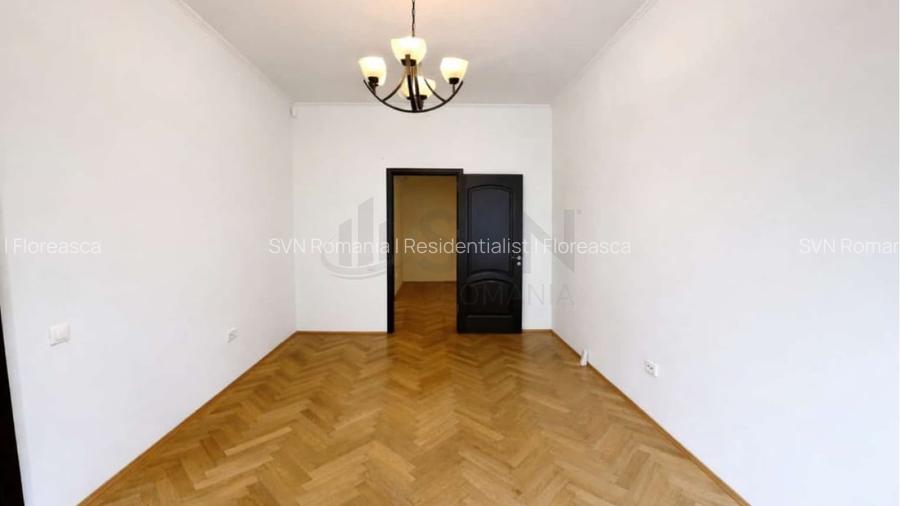 REA1019965 Apartament 3 camere 76mp I ROMANA - 5