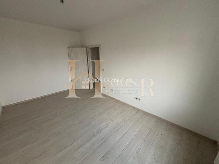 59 utili.Disponibil Imediat.Etaj 1 - 9