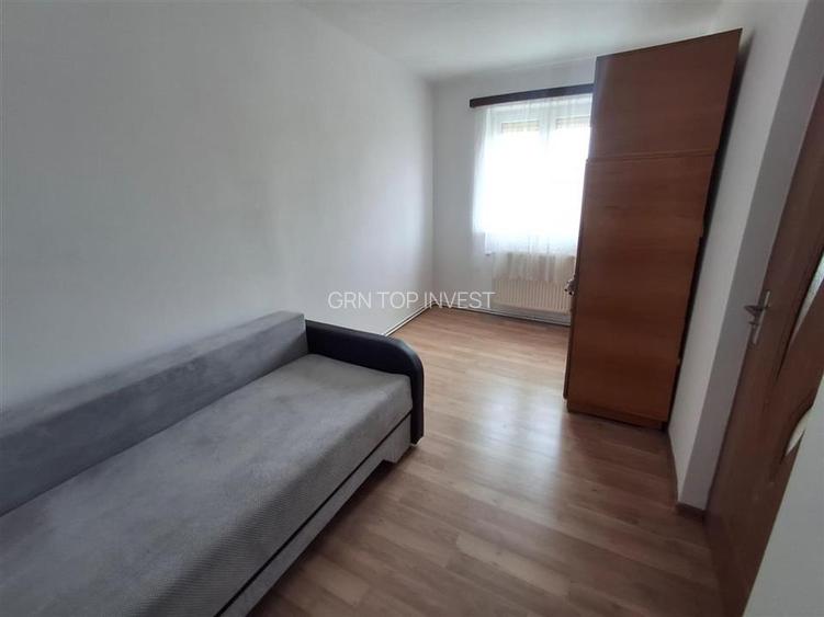 Apartament 3 camere zona Tiglari - 2