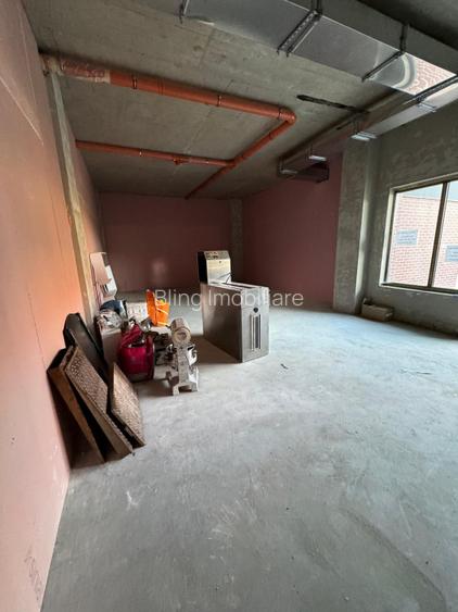 De Vanzare spatiu comercial, 67mp, Zona Valea Garbaului - 2