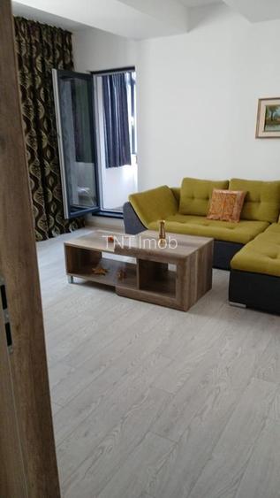 Apartament 2 camere Lujerului | Plaza Romania | Centrala proprie | 65mp - 5