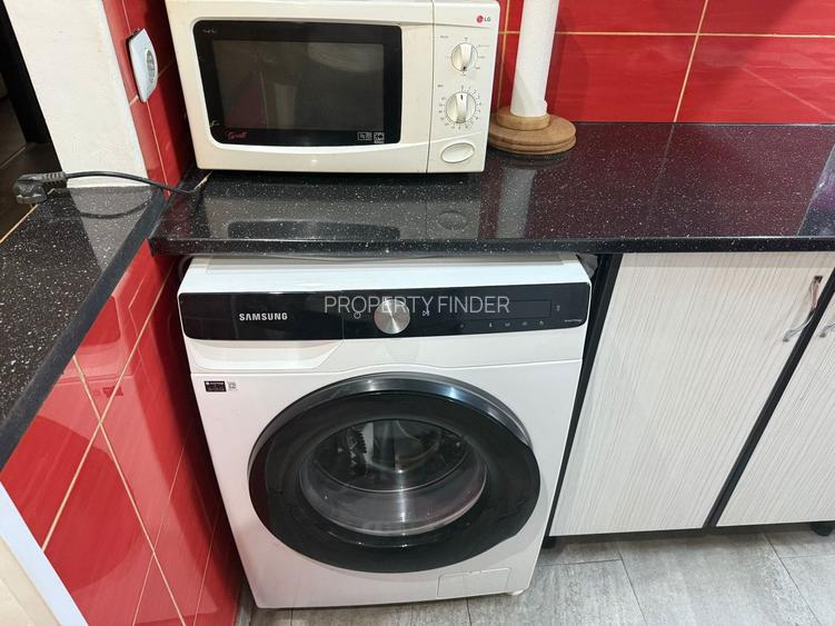 EXCLUSIVE-Apartament 3 camere Pacii-Decomandat - 11