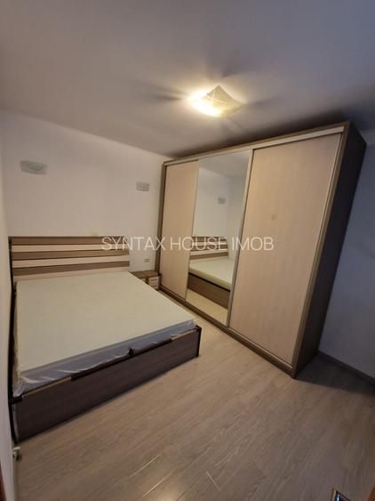 Vand apartament cu 2 camere in vila zona Regie , Belvedere , Orhideea - 11