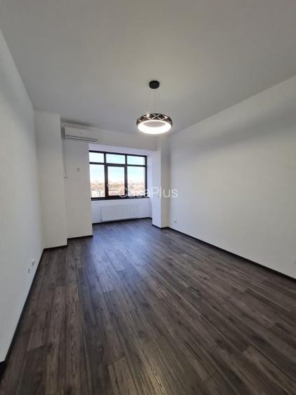 OPORTUNITATE !!! Apart 3 camere TUDOR - RIVER mobilat /NEmobilat bloc nou - 4