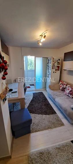 Apartament-2-camere-PIATA-SUDULUI - 4