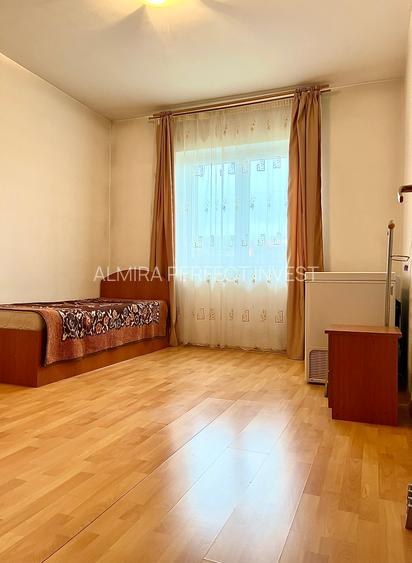Casă unifamilială Otopeni - 13