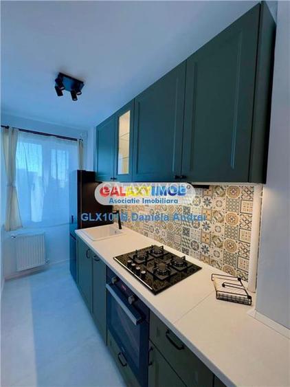 APARTAMENT 2 CAMERE Universitate, Grand Hotel du Boulevard Corinthia - 13