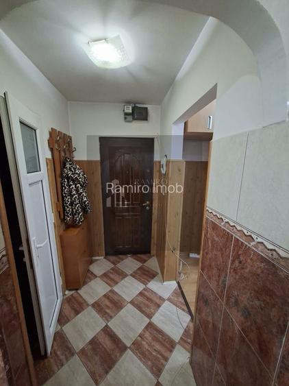 Apartament 2 camere Decomandat Brancoveanu - 5
