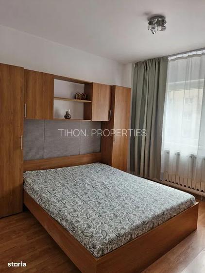 2 Camere | Crangasi | 5 Minute Metrou - 5