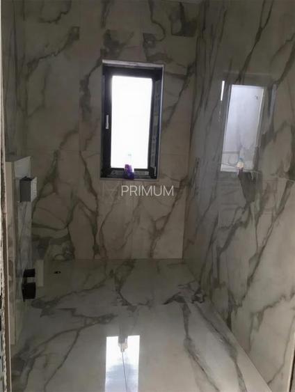 GIROC - 3 CAM - DECOMANDAT - 2 BAI - TERASA 30MP - LOC PARCARE - BLOC NOU - 7