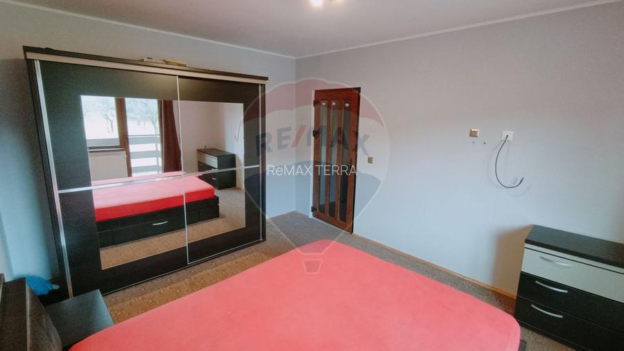 CASA + Casuta - DE VANZARE in Baia Sprie - 6