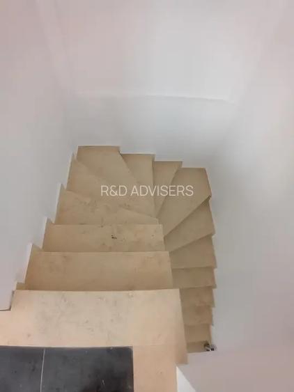 Boutique Villas Chitila | 4 camere | Parcul Valea Mangului - 9