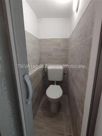 Spatiu comercial in Gheorgheni, str. Kossuth Lajos - 14