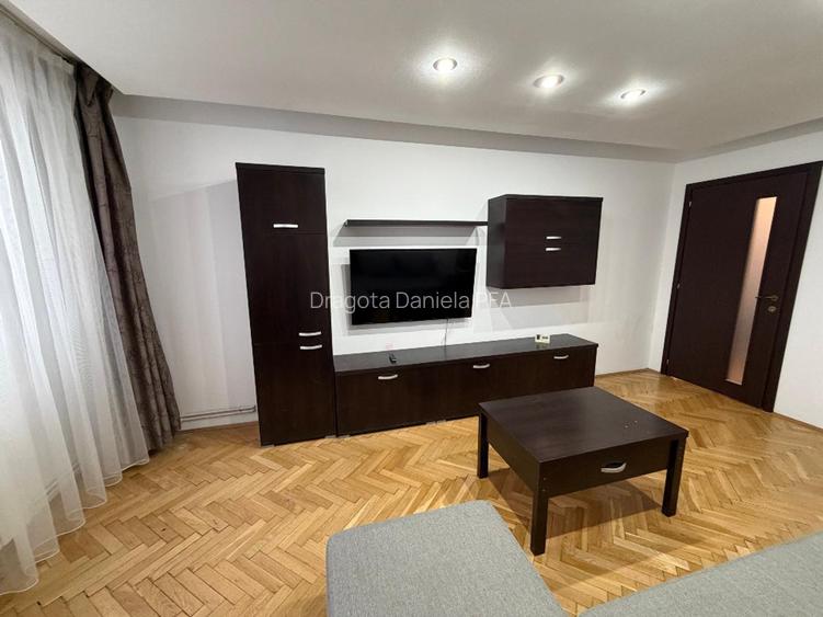 Apartament 3 camere, spatios, zona Vlahuta, pet friendly - 2