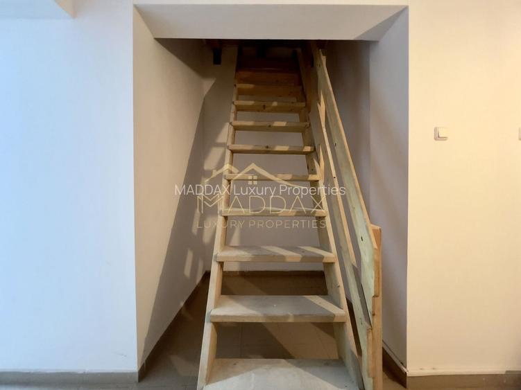 Spatiu Comercial Stradal de Inchiriat | Vanzare | 240mp - 30