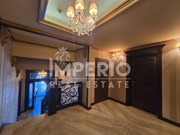 Casa individuala de vanzare in Andrei Muresanu – proprietate premium cu piscina - 17