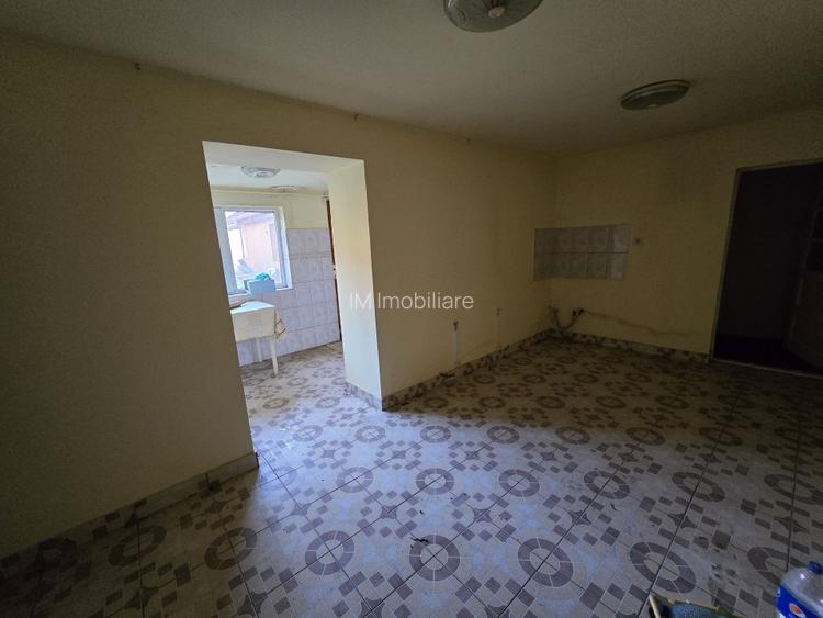 Fratelia- Casa si teren- 1438 mp - 17