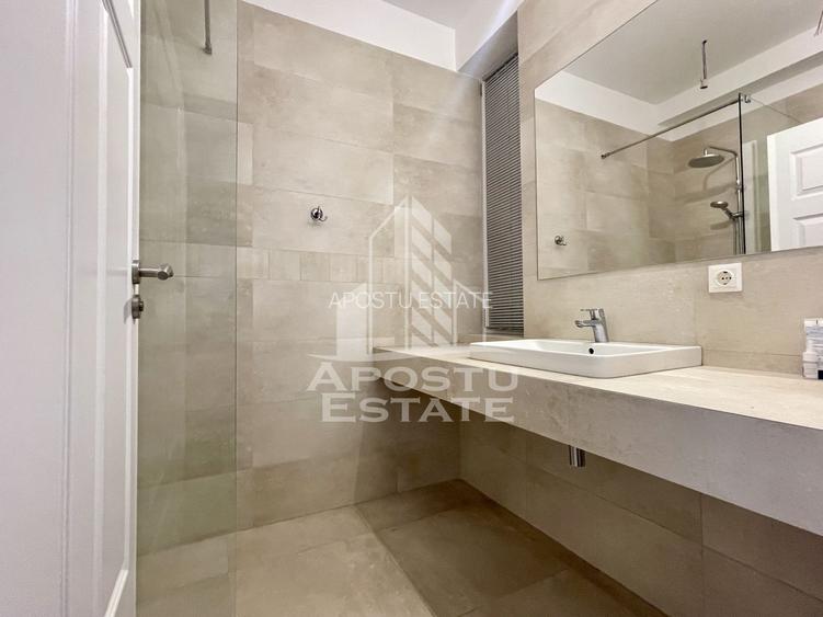 Casa Dumbravita langa British School - 7