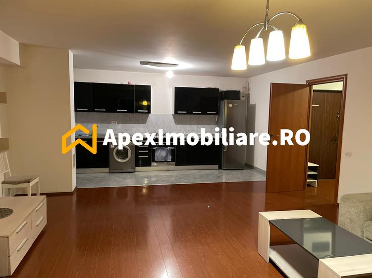 Apartament 2 camere de inchiriat 1 Mai București | ApexImobiliare.ro - 7