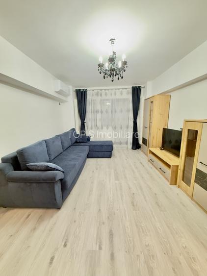 Dristor-Vitan/ Kaufland Dristor/ Prima închiriere/ Centrala proprie Vaillant - 5