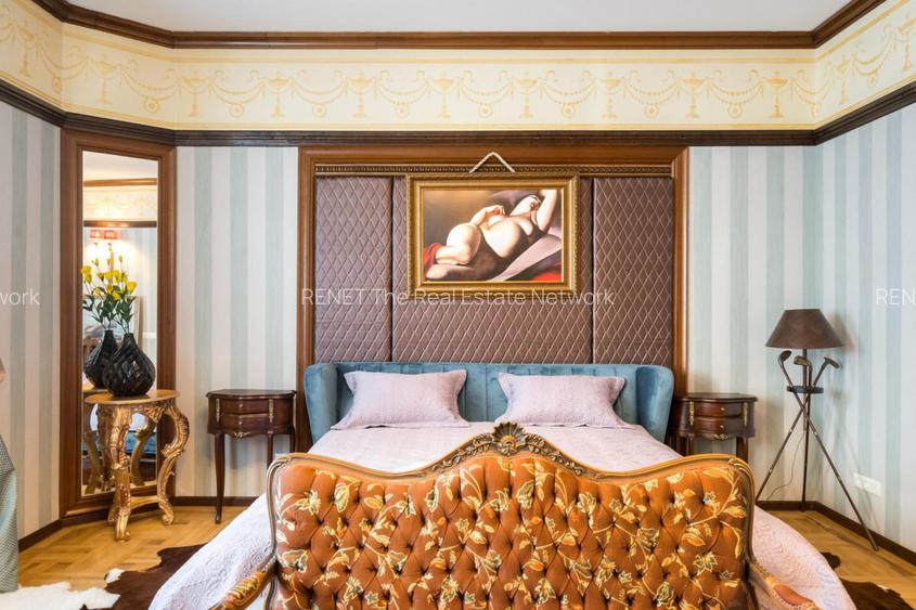 ARMENEASCA, BIROU PARTER-185 MP! - 29