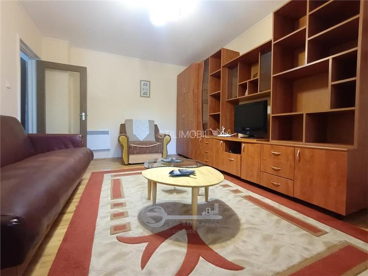 Apartament 2 camere decomandat- Aleea T. Neculai-Cug - 7