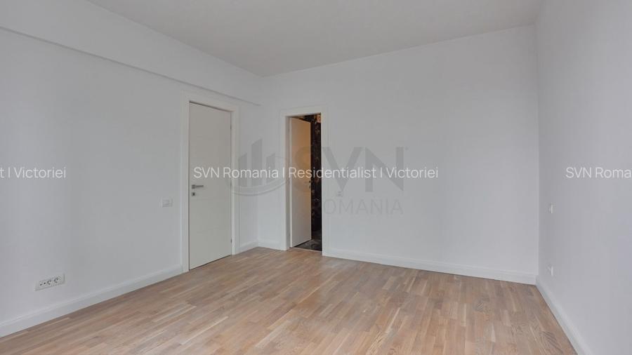 REA1026195 Apartament tip Duplex 4 camere I Pipera I - 9