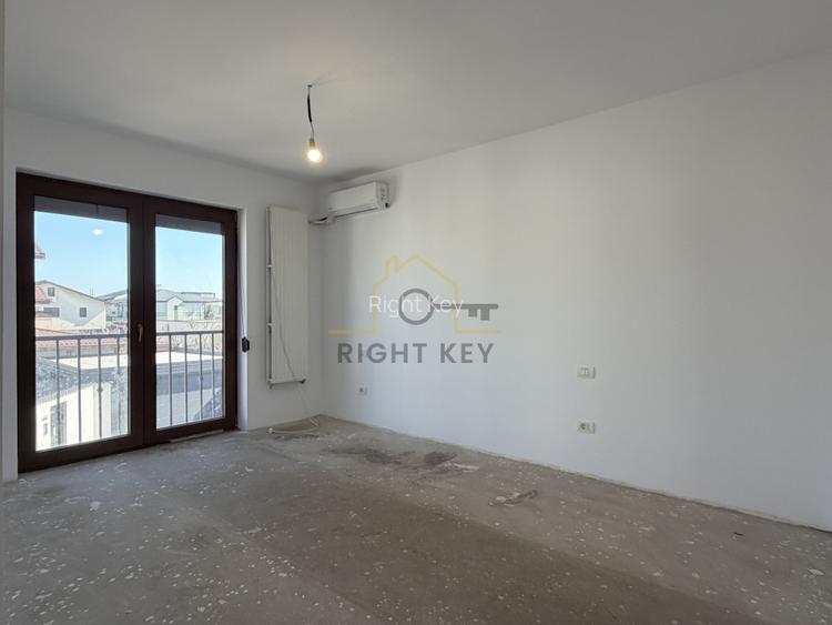 Oportunitate!Duplex 4 cam, 125mp, asfalt, toate utilitățile!Comision0% - 8