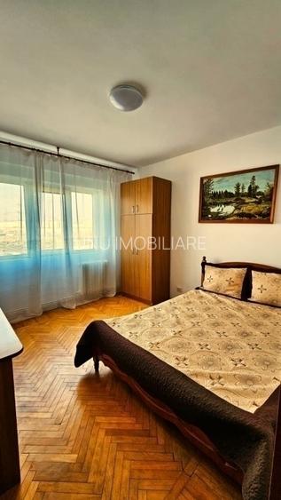 Apartament 3 camere decomandat - 71mp - Mircea cel Batran - 6