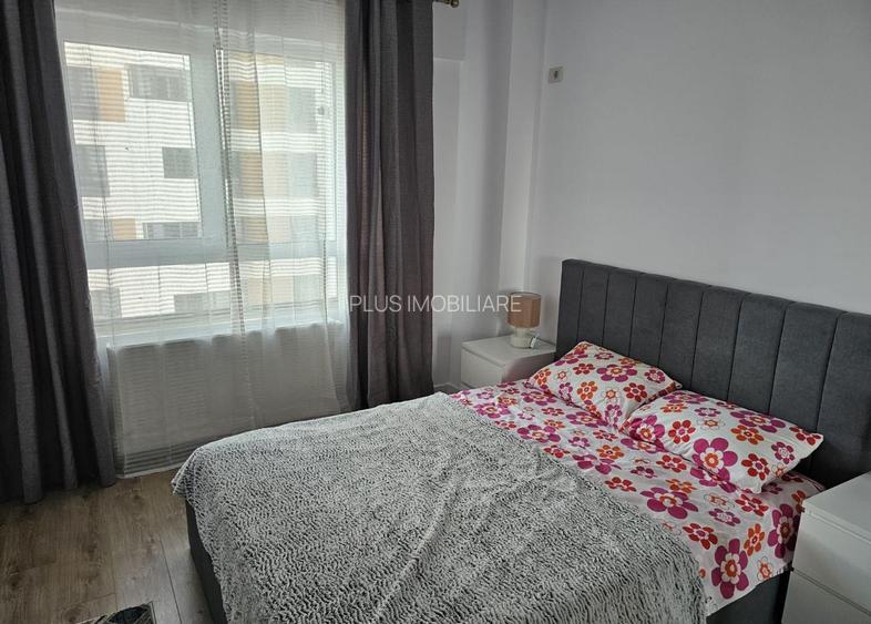 Apartament 2 camere Lux in Complexul Central Adress - 2