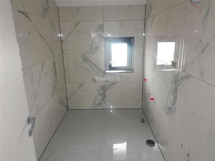 Vila Noua Sanandrei Doar 108.000 - 14