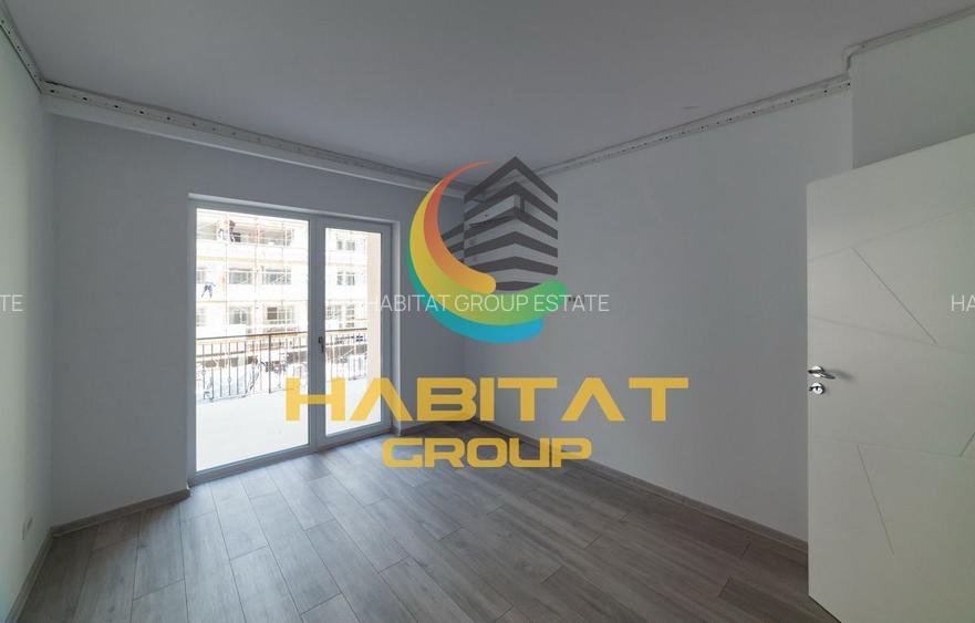 Ultima Garsoniera Mutare Mai 2026 - 13