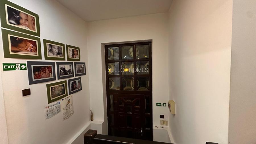 Casa 5 camere de vanzare in zona *Dimitrie Cantemir* - 23