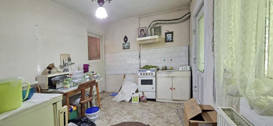 Casa Râșnov de vânzare sau schimb - 15