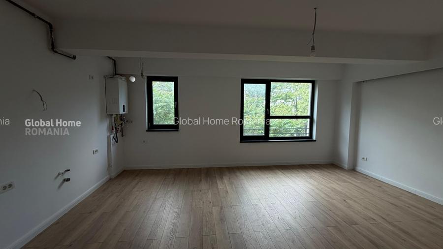 Apartament 3 camere | Străulești | Metrou | - 7