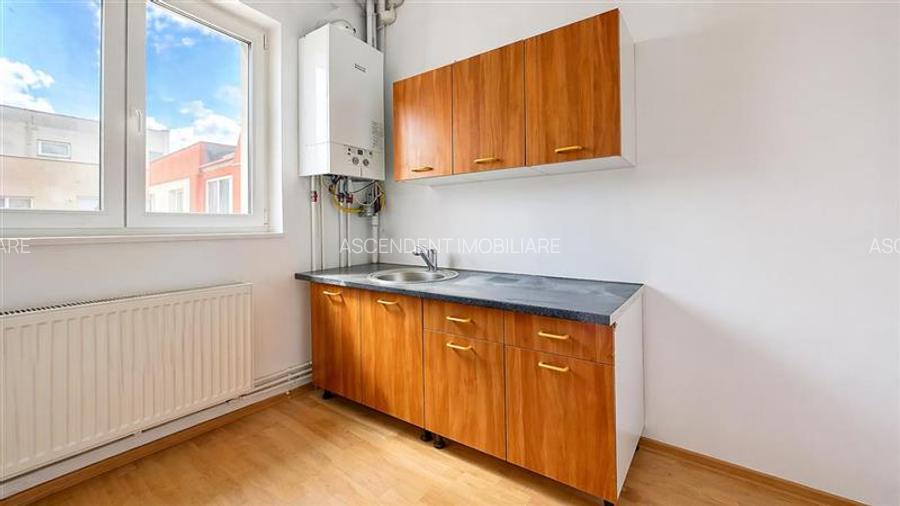 3D! Renovat, luminos, cu vedere panoramica, Vlahuta, Brasov. - 6